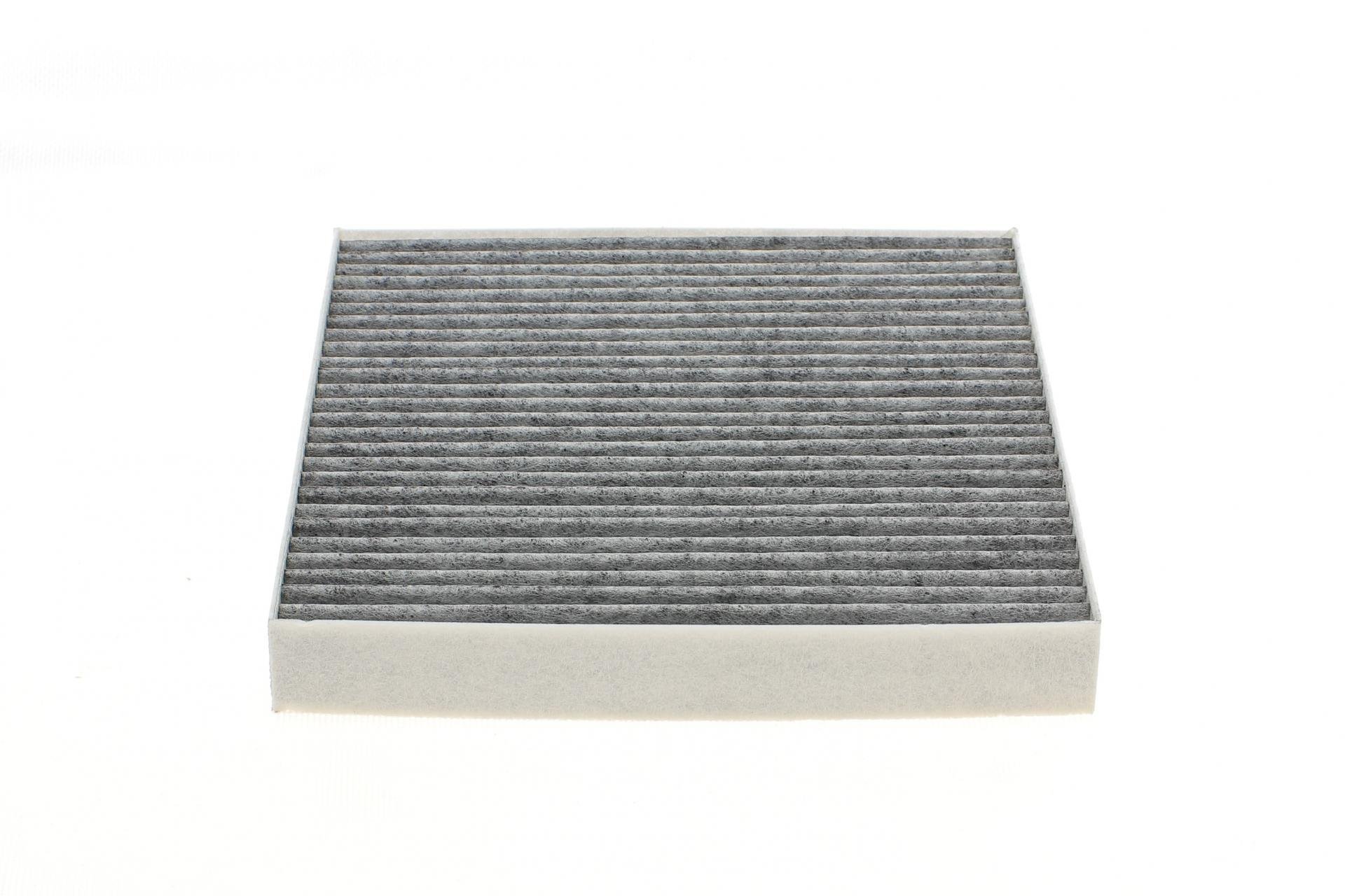 Фильтр салона PURFLUX для Jeep Patriot/Dodge Avanger/Calibre 07- угольный (AHC365)