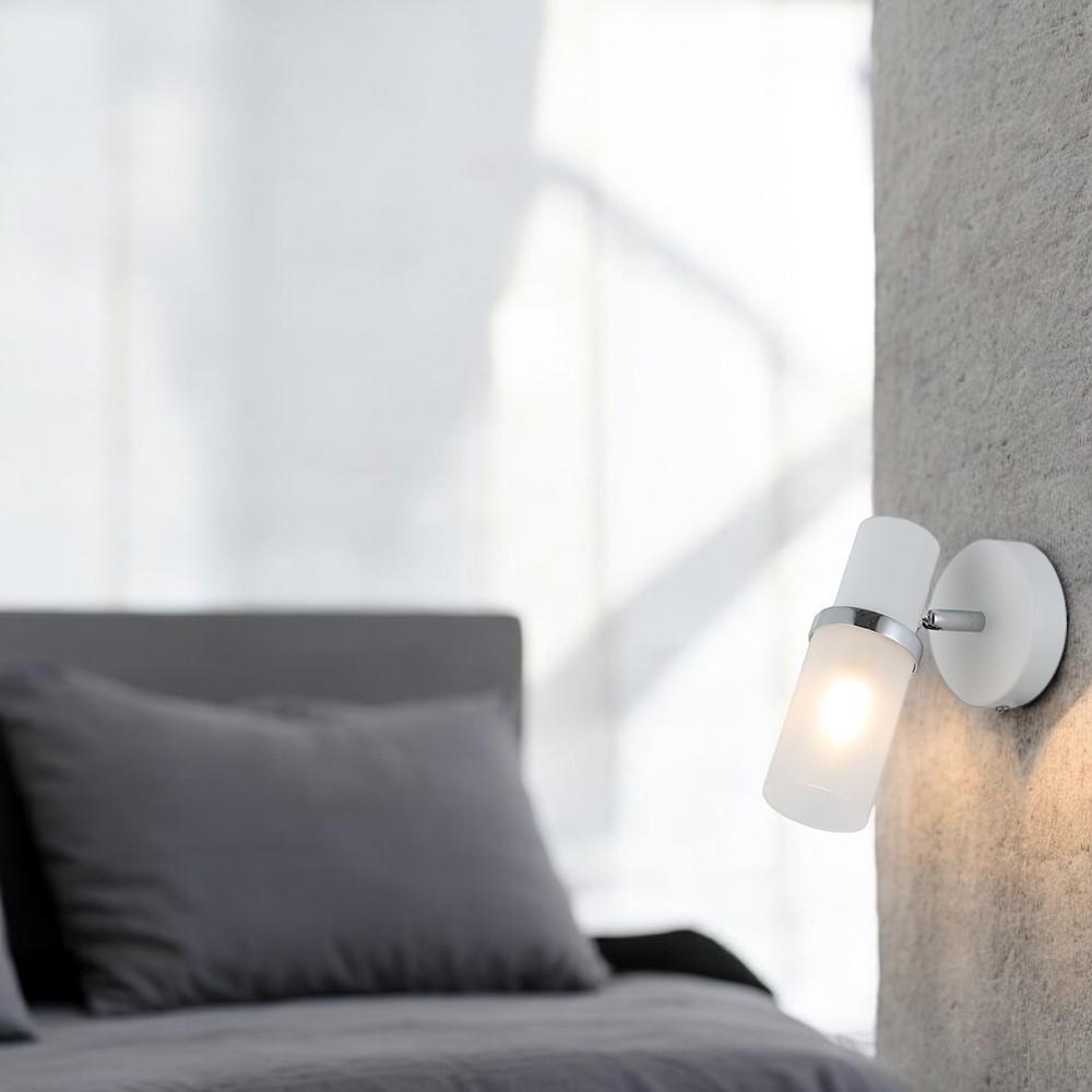 Бра BLITZ 8103-11 (24574944) - фото 2