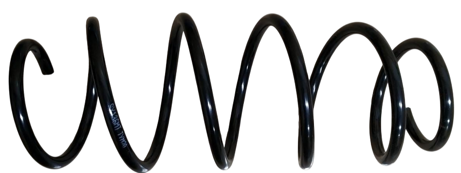 Пружина передня MAGNUM SX136MT OPEL ASTRA H 04 -> (3085937036)
