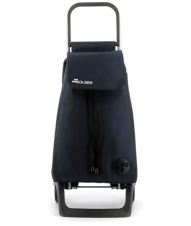 Сумка-тележка Rolser Baby MF Joy-1800 Marengo (BAB012-1031)