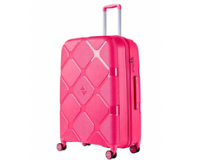 Polo Suitcase Polo Suitcase