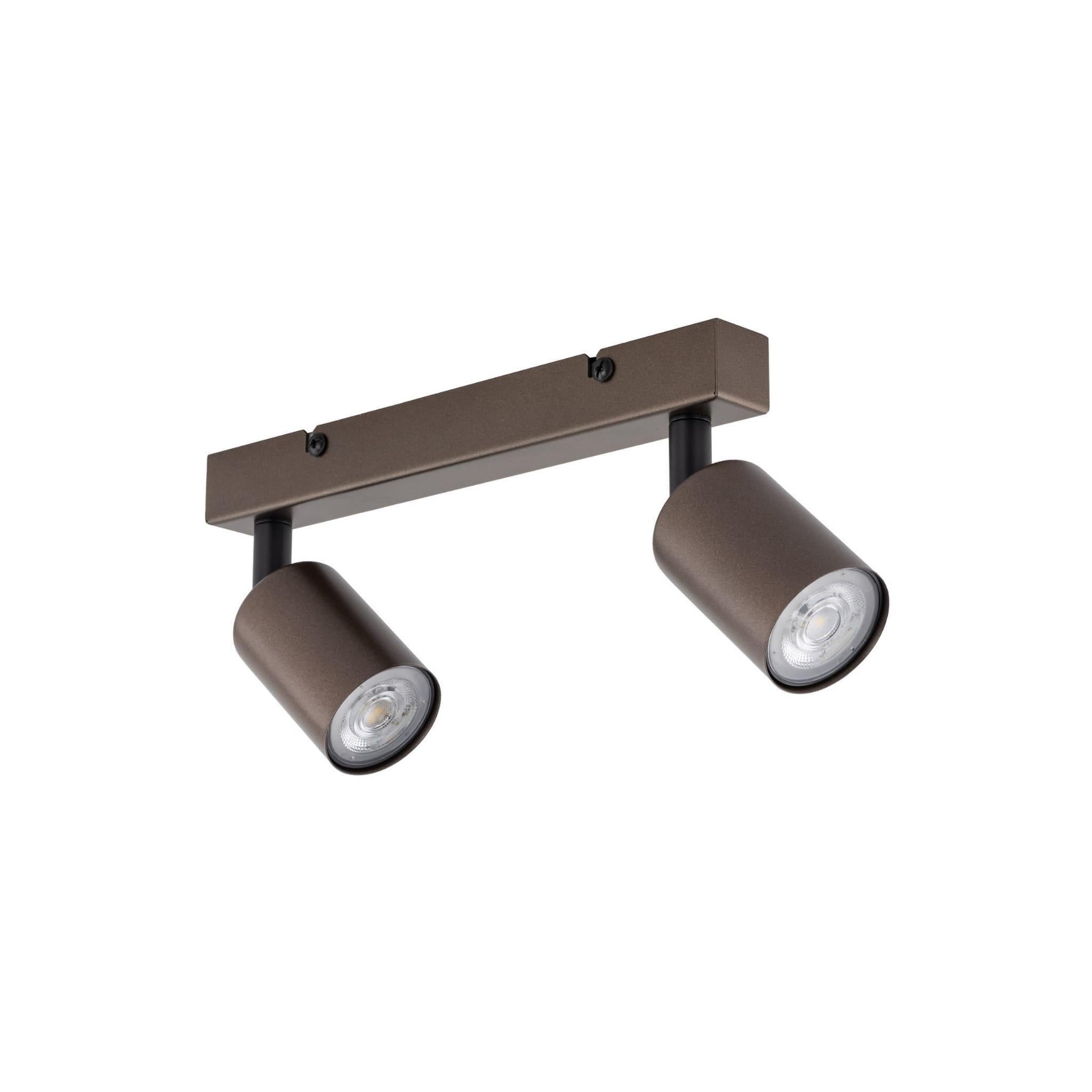 Спот TK Lighting 6180 Top (TK6180)