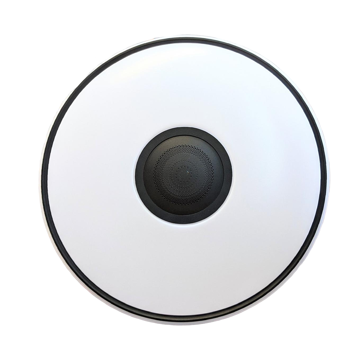 Светильник светодиодный Smart SML-R27-80-M-FRGB RGB с пультом музыкальный BT APP 80 Вт Светильник светодиодный Smart SML-R27-80-M-FRGB RGB с пультом музыкальный BT APP 80 Вт