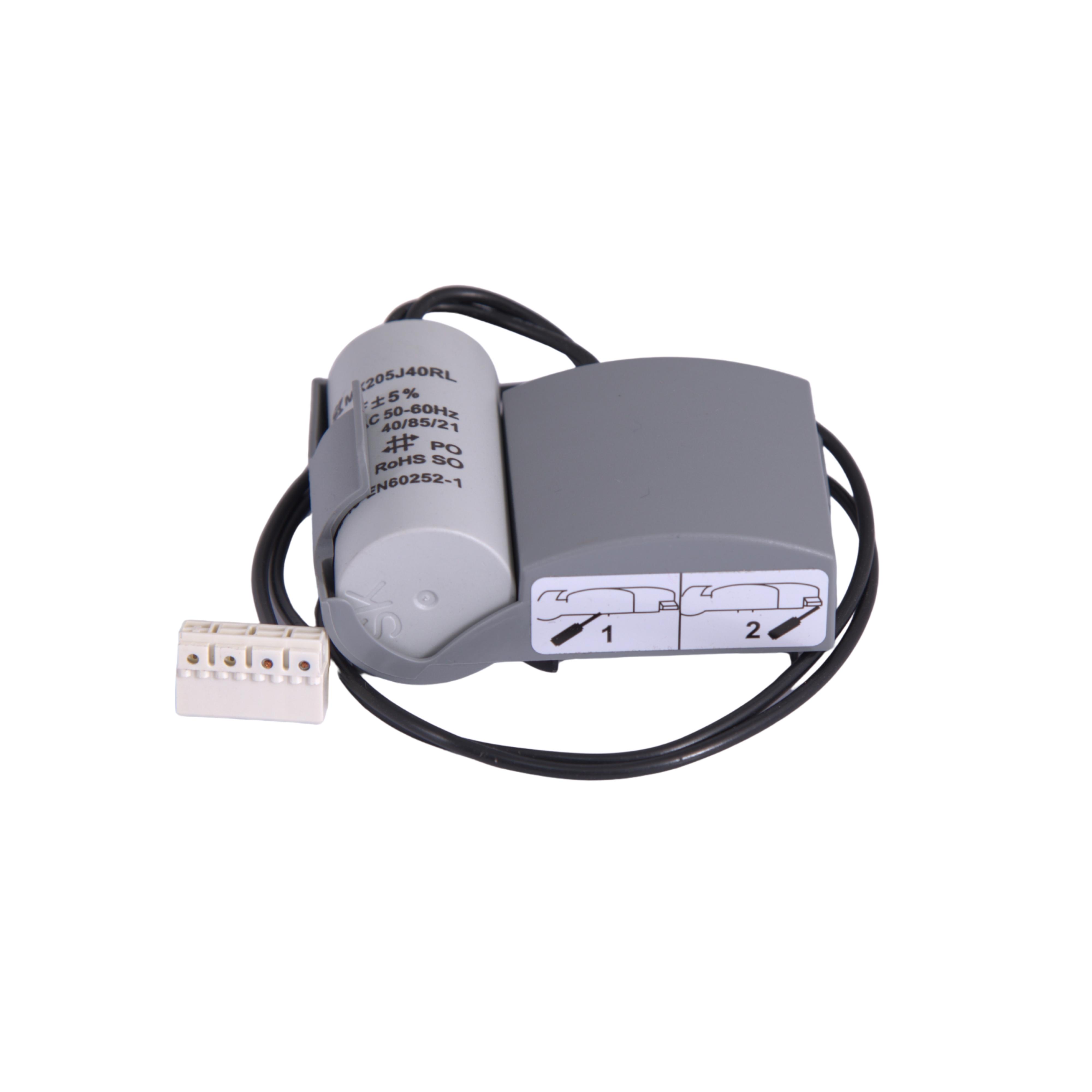 Провод колодки CN13 pump Sime (6323893)