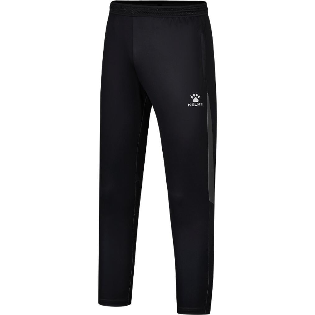 Спортивные штаны Kelme S Черный (8551CK1131.9000) Спортивные штаны Kelme S Черный (8551CK1131.9000)