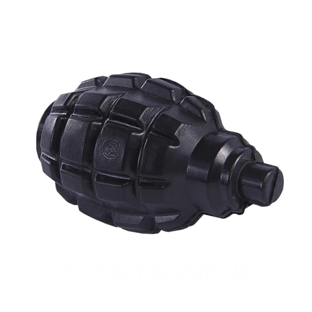 Макет гранати Ф-1 Чорний (3588818)