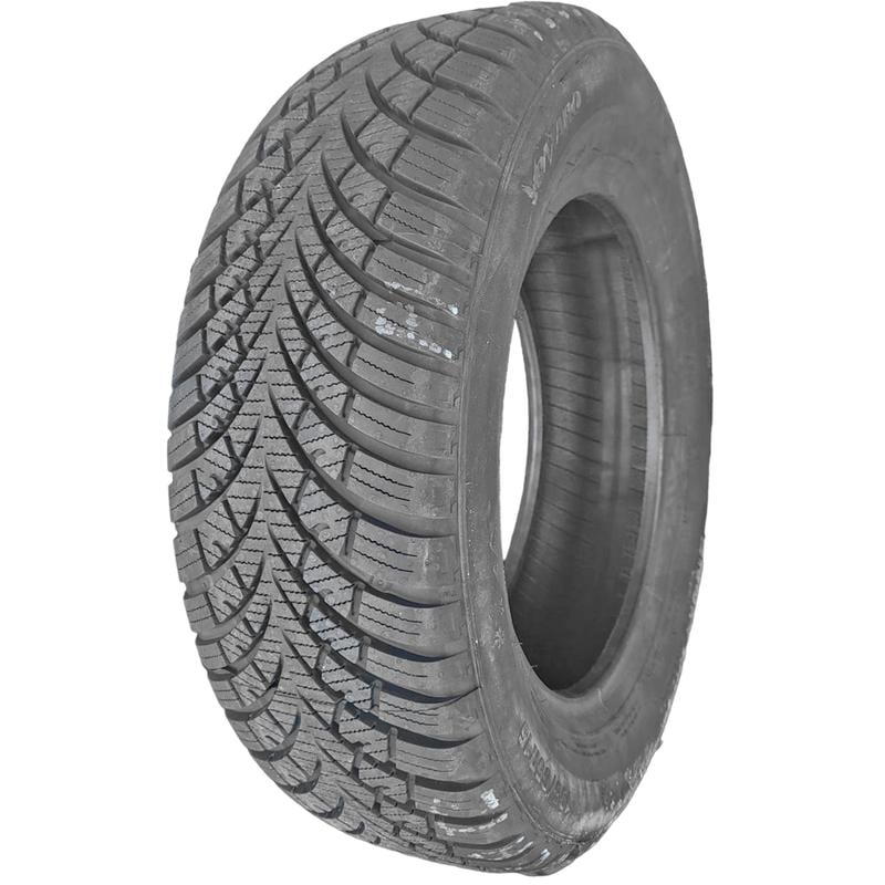 Автошина Paxaro Snow Hill 3 195/65 R15 95H XL (456747)