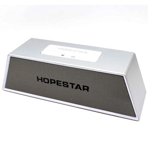 Портативна колонка HOPESTAR H28 (00038-1) - фото 1