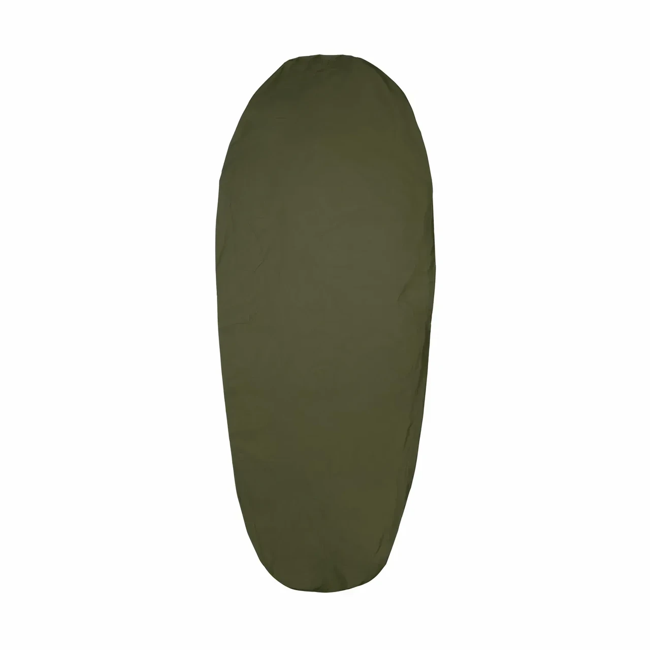 Мішок бівачний Tribe Bivi Bag для захисту спального мішка від вологи/бруду/вітру (T-CG-0003-olive) - фото 2