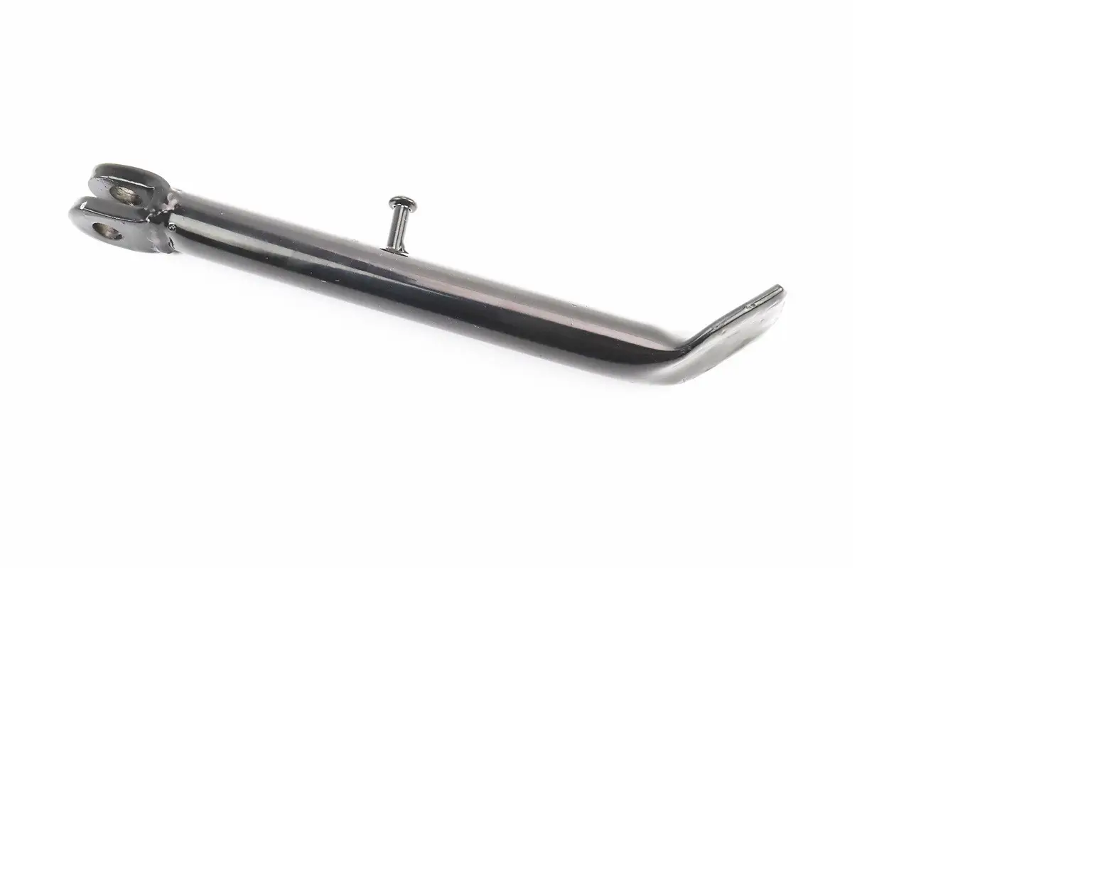 Підніжка бічна стоянкова 200 мм (338563)