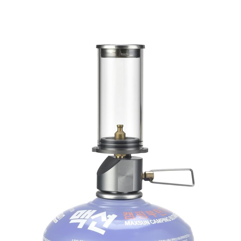 Лампа газова BRS (BRS-55)