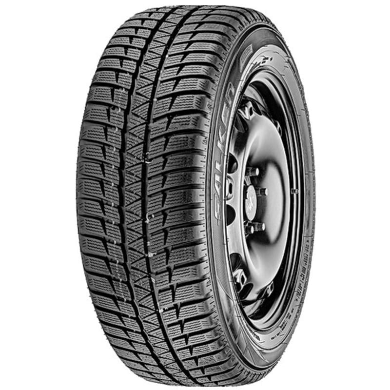 Автошина Falken Eurowinter HS449 225/65 R18 103H (440906)