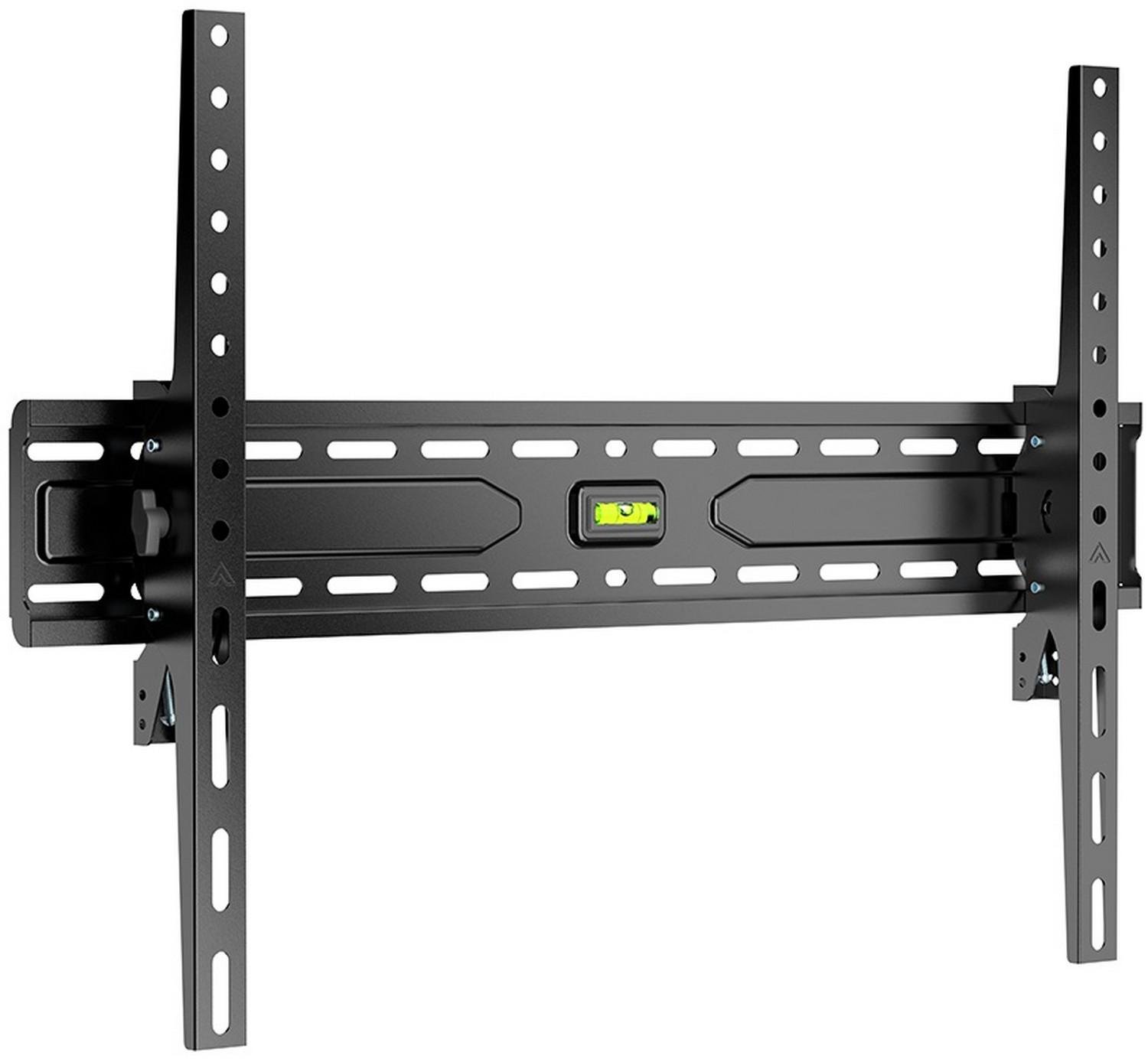 Крепление ITech PLB3 для телевизора 37-86" (TV051)