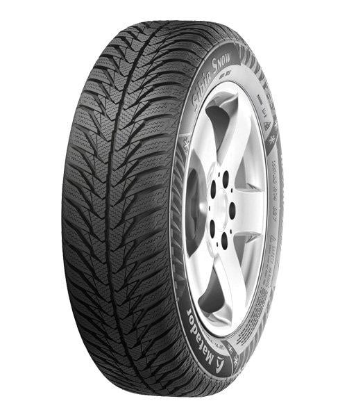 Шина Matador MP54 Sibir Snow 165/65R14 79T зима
