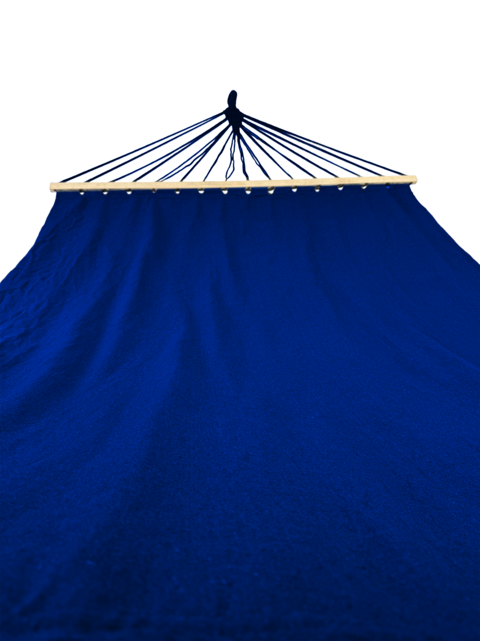 Гамак двомісний зі стійкою WCG WISH XXL 200х150 см Синій (2686457467) - фото 8 Гамак двомісний зі стійкою WCG WISH XXL 200х150 см Синій (2686457467) - фото 8