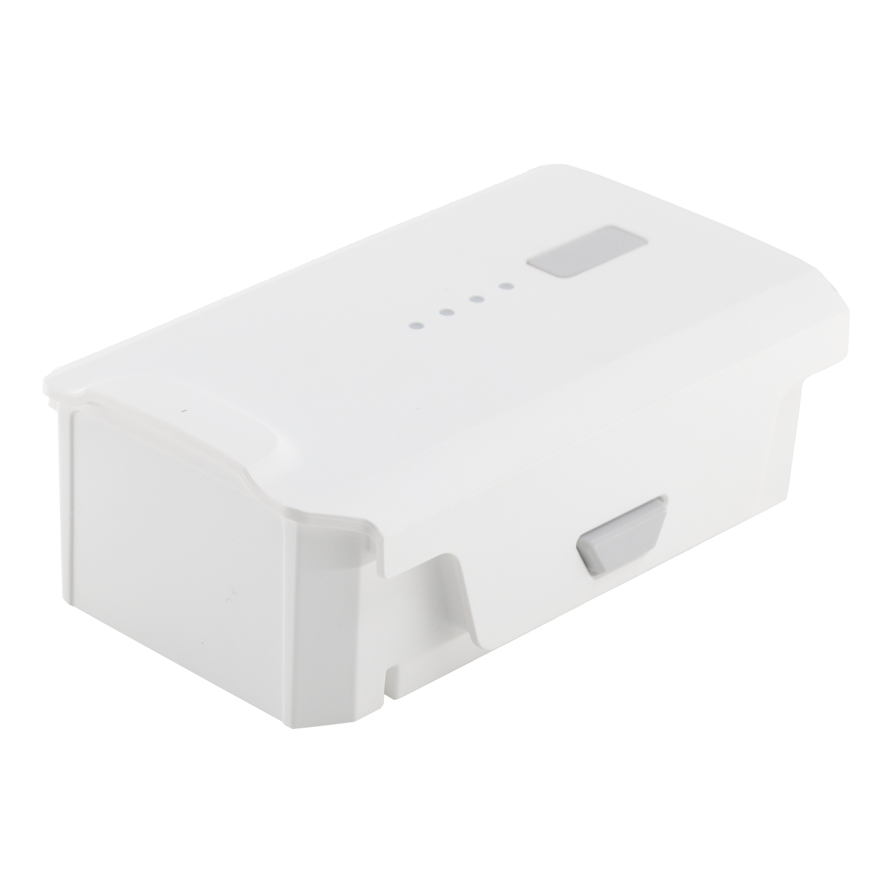 Аккумулятор для квадрокоптера Fimi X8 SE 4500 mAh 11,4 V (DC02A5)