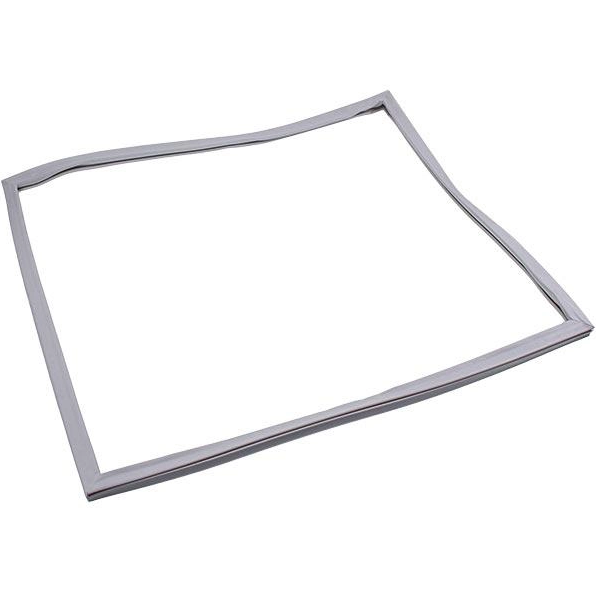 Уплотнитель для морозильной камеры Liebherr (7108676)