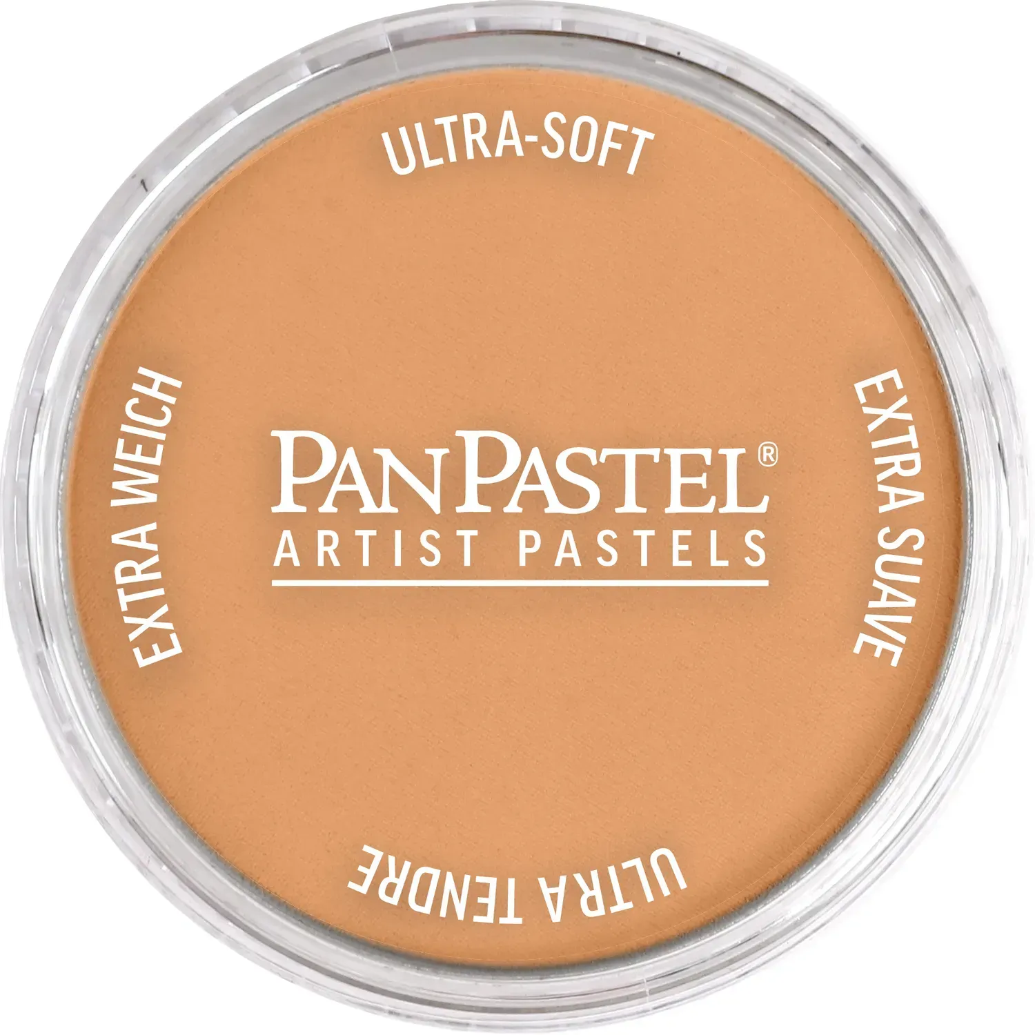 Пастель художня PanPastel 930.5 Bronze 9 мл (28769511)