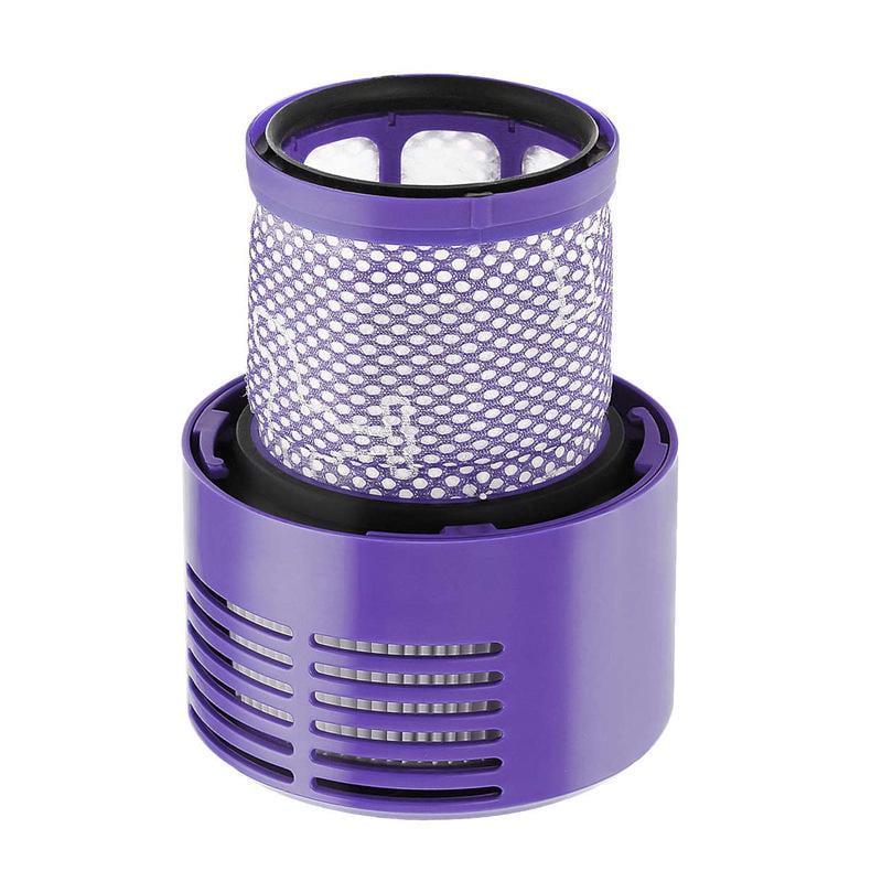 Фильтр для пылесоса Dyson V10 (20475652)