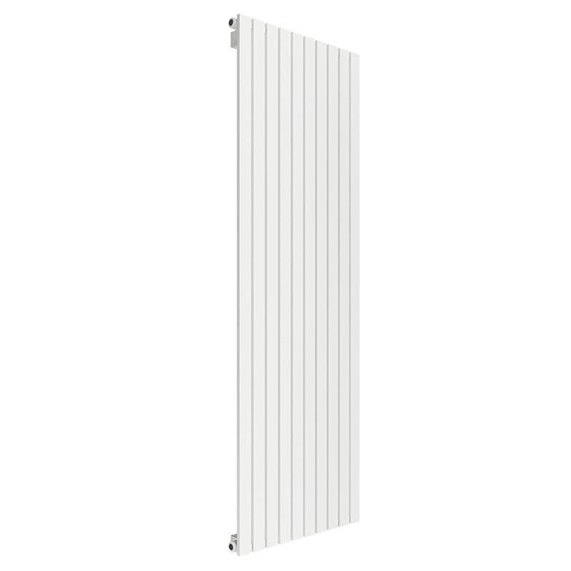 Радиатор дизайнерский Ideale Jolanda 11 10/1800/590 Белый