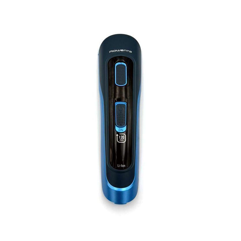 Корпус к триммеру Rowenta (SS-1810001309)