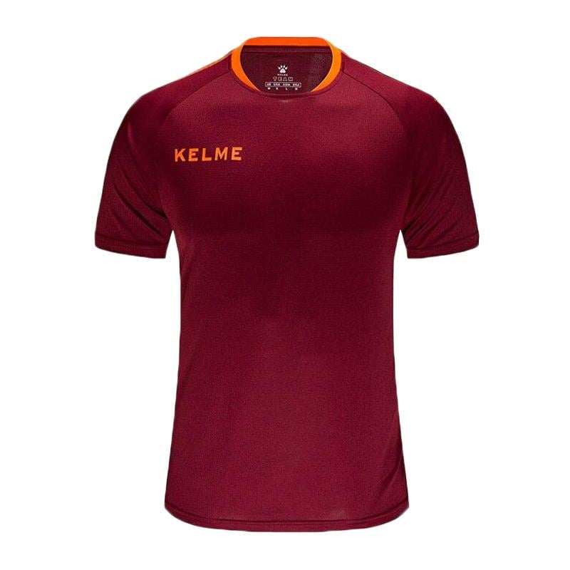 Футболка KELME PRIMERA 3891060.9609 XL