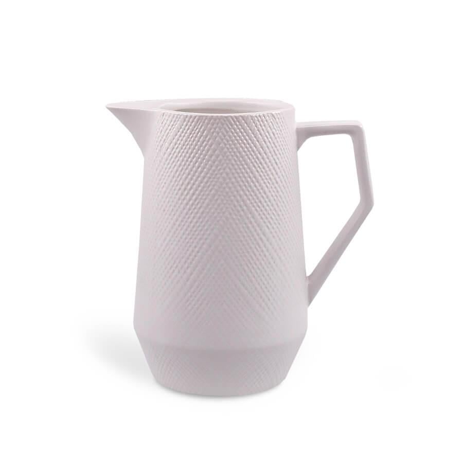 Кувшин Maestro MR-20002-55 1 л (116323) Кувшин Maestro MR-20002-55 1 л (116323)