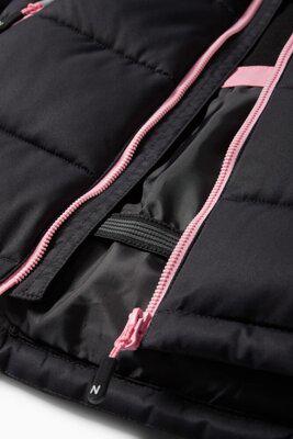 Курточка зимова C&A для дівчинки на 11-12 років - фото 7 Курточка зимова C&A для дівчинки на 11-12 років - фото 7