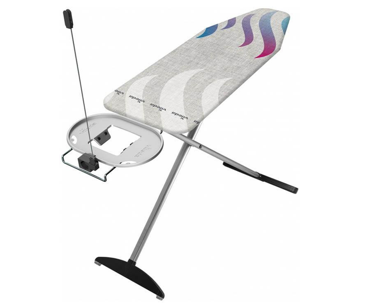 Дошка прасувальна Vileda Total Reflect Plus 168661 (id_2079)
