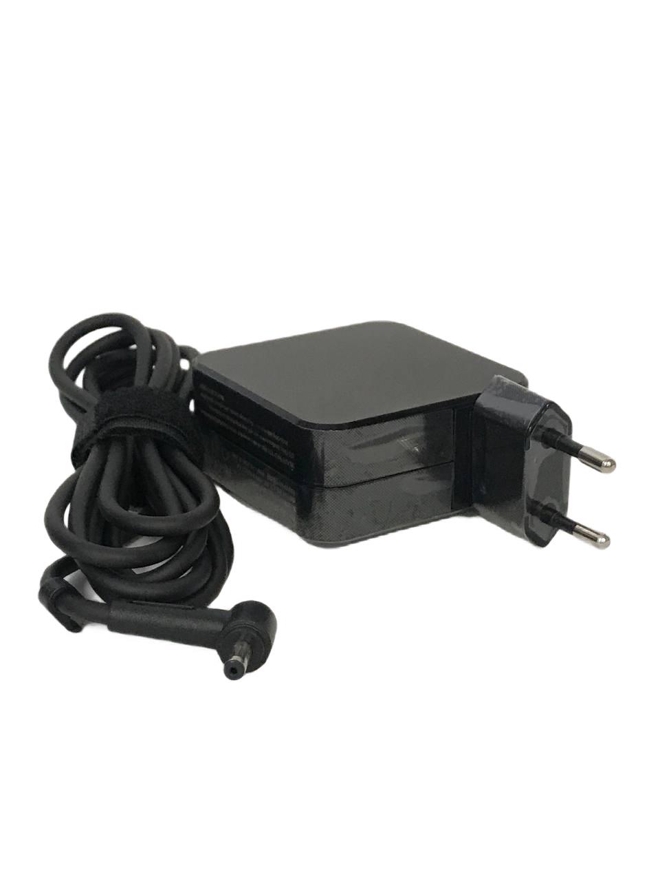 Зарядное устройство для ноутбука Asus 19V 1,75-2,37A 4,0х1,35 мм (000546393)
