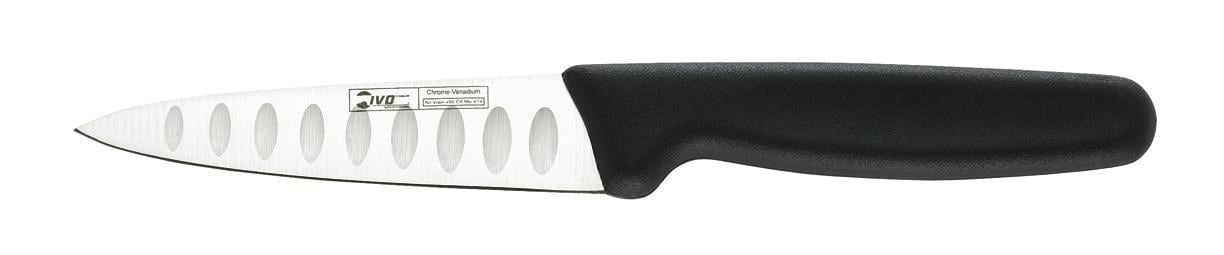 Нож овощной Ivo Every Day 12 см (25393.12.01)