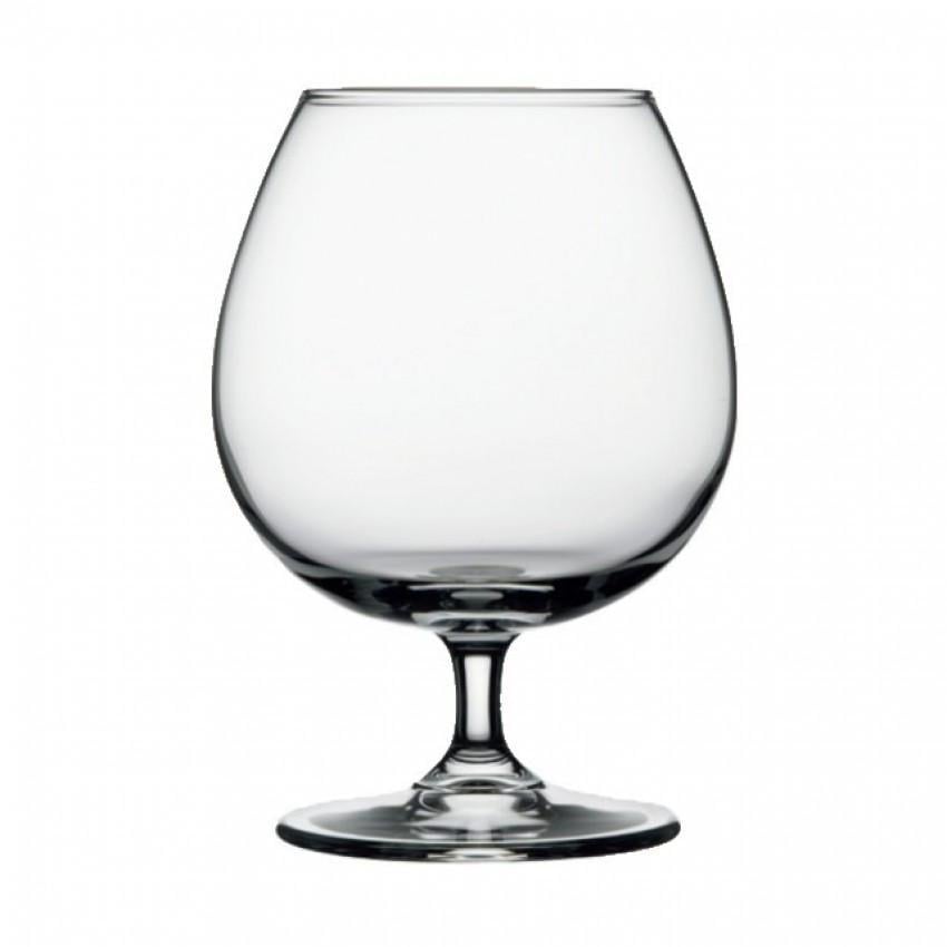 Набір келихів Pasabahce 440218 Charante на 330 мл 6 шт. (1579474954)