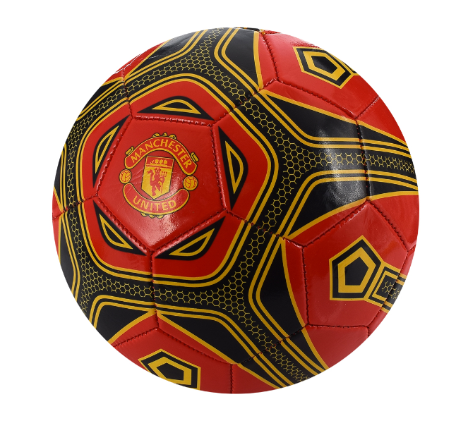 Мяч футбольный EV-3342 (AN004059)