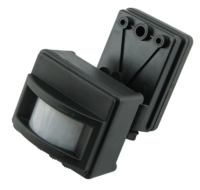 Датчик движения Lemanso LM614 Датчик движения Lemanso LM614