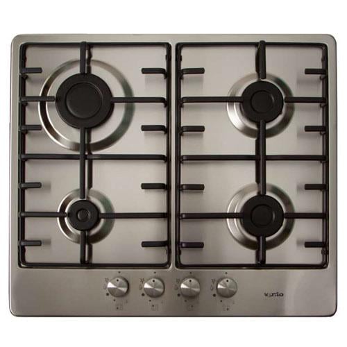 Варильна поверхня Ventolux HG640-MA3 S X (6456)