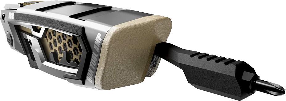 Мульти-інструмент Real Avid Gun Tool AMP Pistol Real Avid Gun Tool - фото 5 Мульти-інструмент Real Avid Gun Tool AMP Pistol Real Avid Gun Tool - фото 5