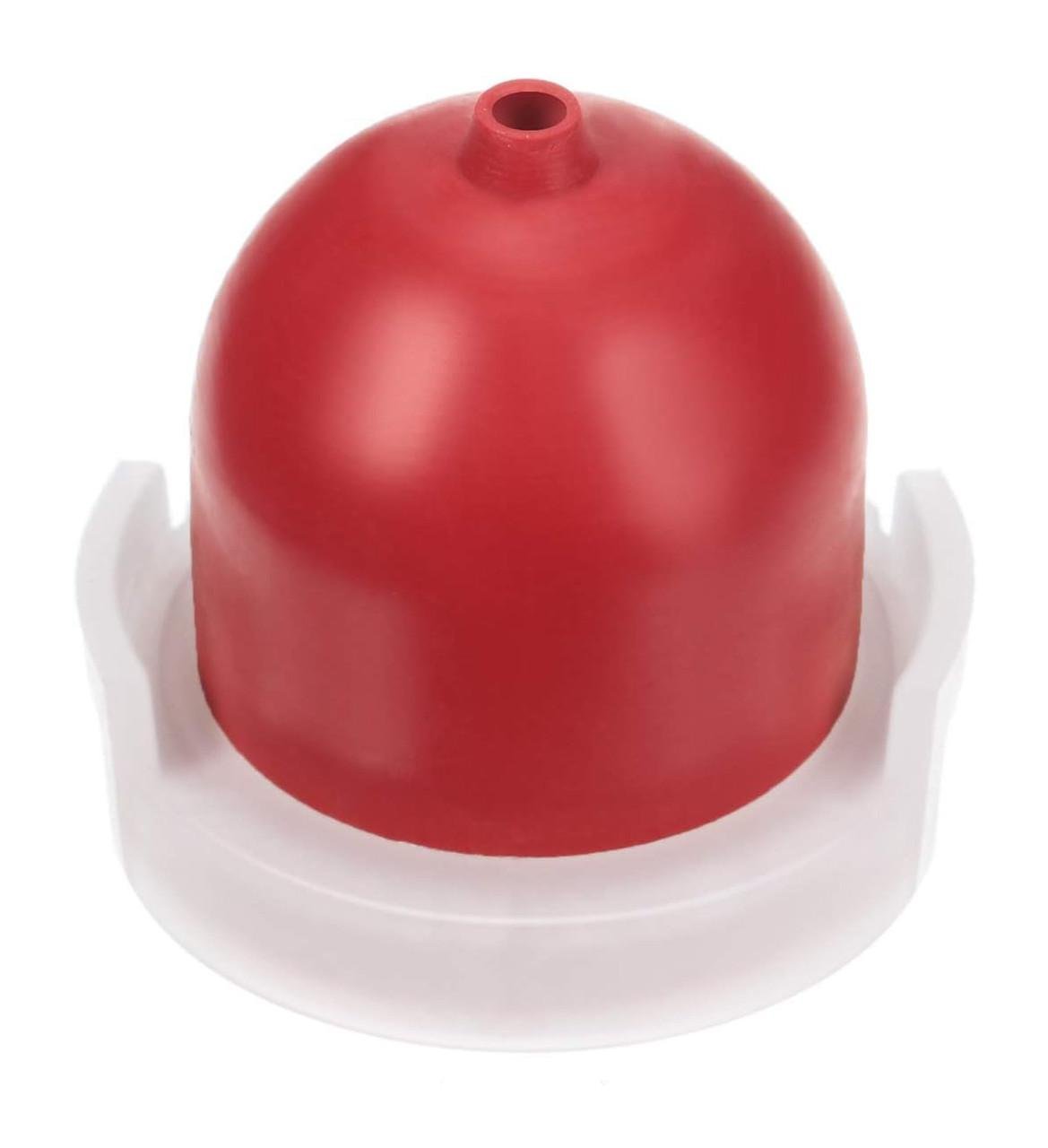 Подкачка топлива праймер для карбюратора Briggs&Stratton 496115 694395