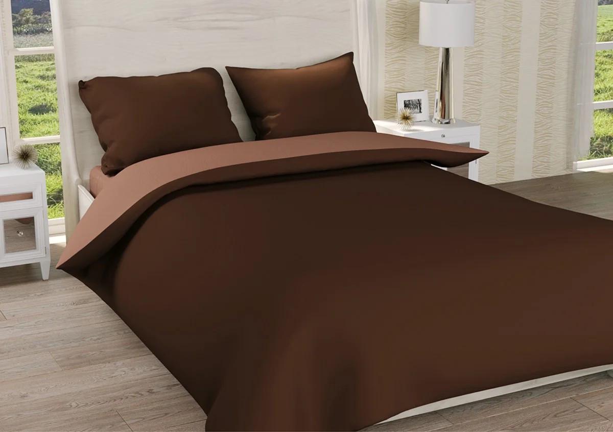 Постельное белье Лелека ранфорс Дуэт РД16 полуторное (2000023928)