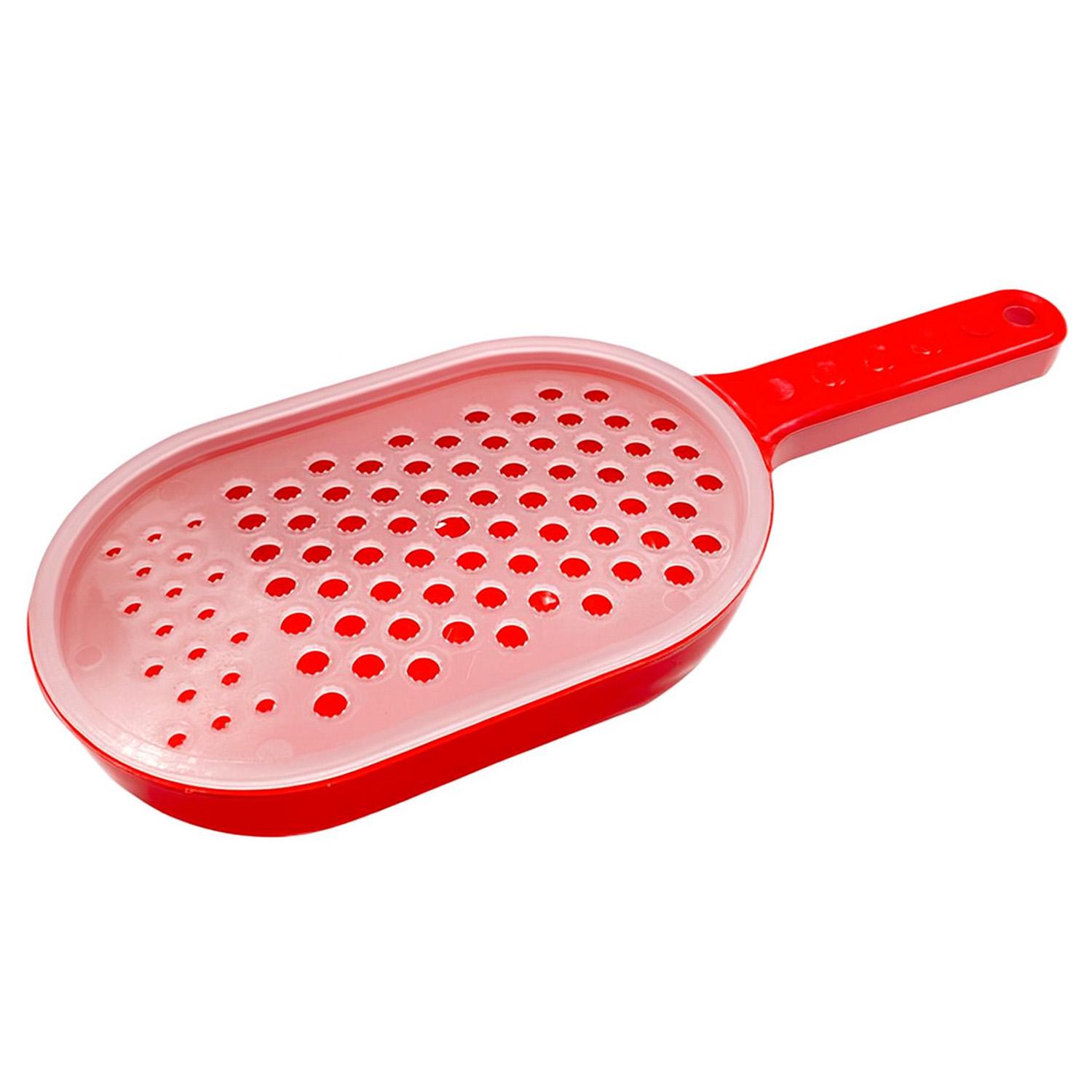 Терка для продуктов с контейнером (29421347) Терка для продуктов с контейнером (29421347)