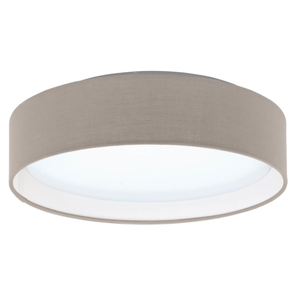 Люстра Eglo PASTERI (31589)