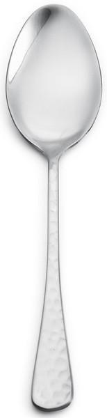 Набор столовых ложек Ringel Vega 6 шт. (RG-3118-6/2) - фото 2