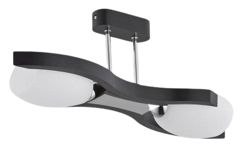 Люстра стельова Alfa Mida (21762)