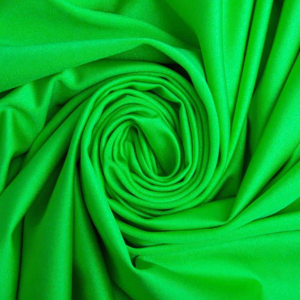 Ткань трикотаж Бифлекс 200 гр/м2 эластичная для купальников и спортивной одежды.