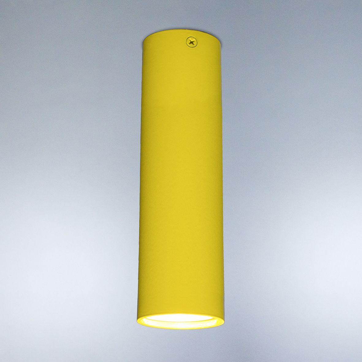 Світильник точковий накладний Accent Imperium Light (70120.19.19)