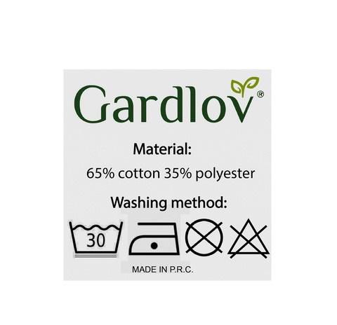 Гамак двухместный стальной каркас деревянные распорки до 250 кг Серый - фото 12 Гамак двухместный стальной каркас деревянные распорки до 250 кг Серый - фото 12