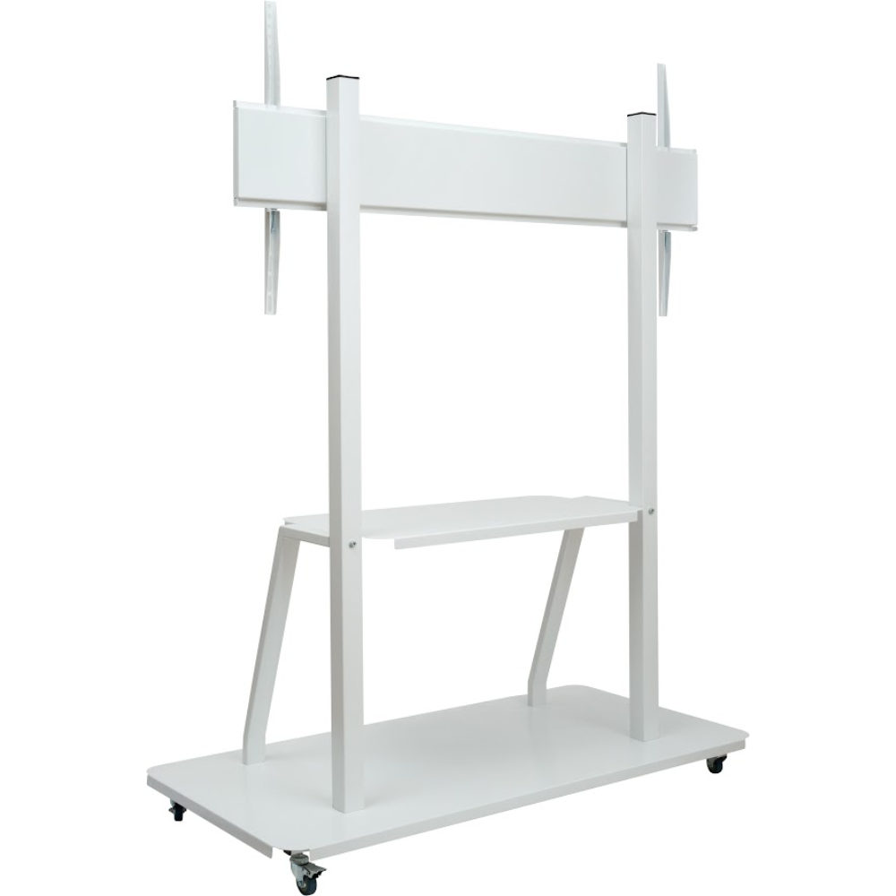 Стойка презентационная Sector ПС-01 White (13379114) - фото 4