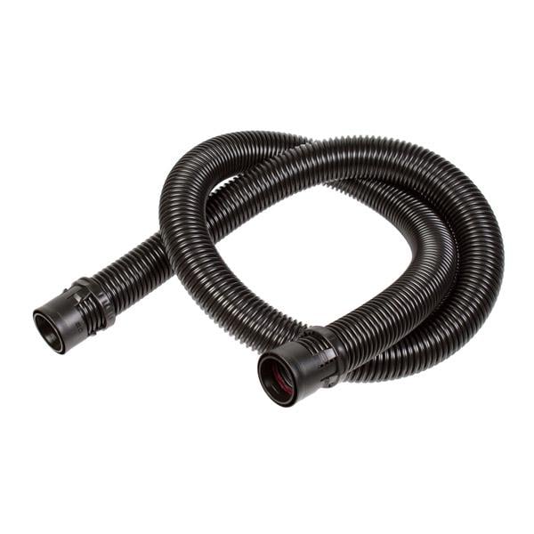 Шланг для пылесоса Bosch BBZ40SS 00287837 (00000023369)