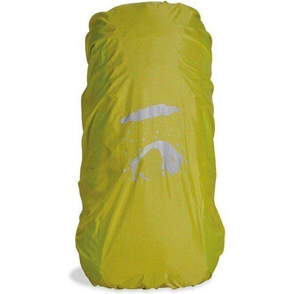 Чехол Tatonka Rain Flap Kid Pack S (1033-TAT 3105.316)