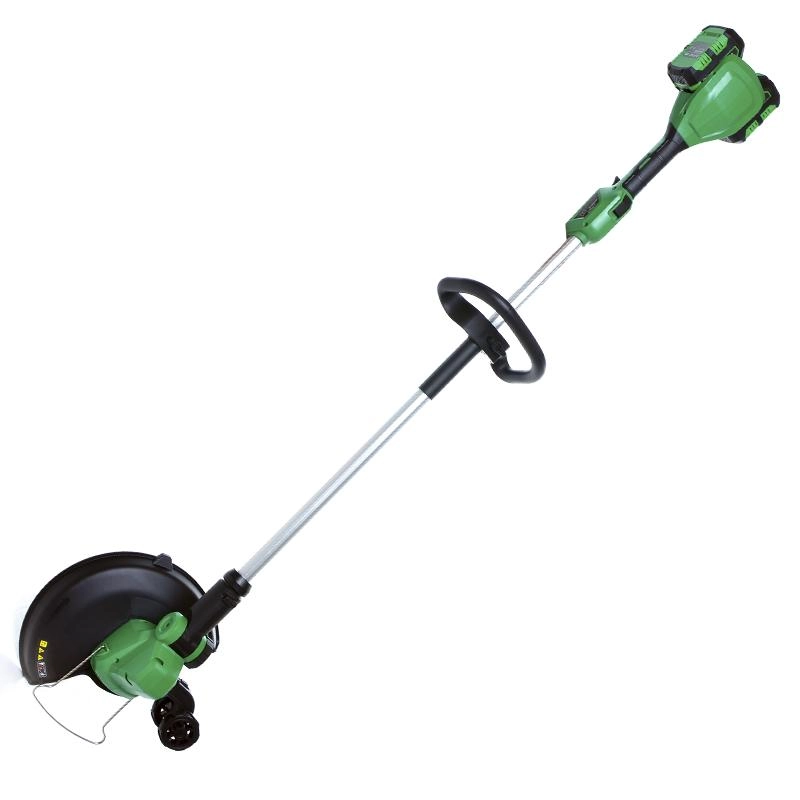 Тример акумуляторний Apro BST-40 без АКБ без ЗУ (895652)