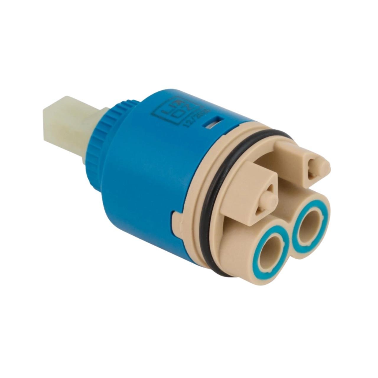 Картридж для змішувача Lidz Repair 40N k40 (LDREP40N35805)